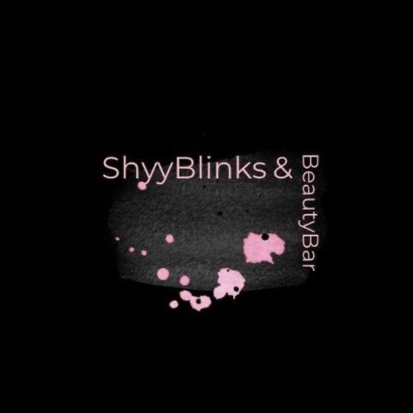 shyyblinks